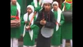 qayamat ane wali hai.mp4