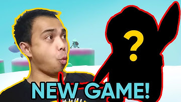 Making a New Mobile RPG Game!!!!! - Day 20 & 21 - Unity Game Development with Zero Knowledge