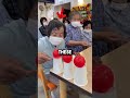 These Activities Are SO Helpful These Activities Are SO Helpful