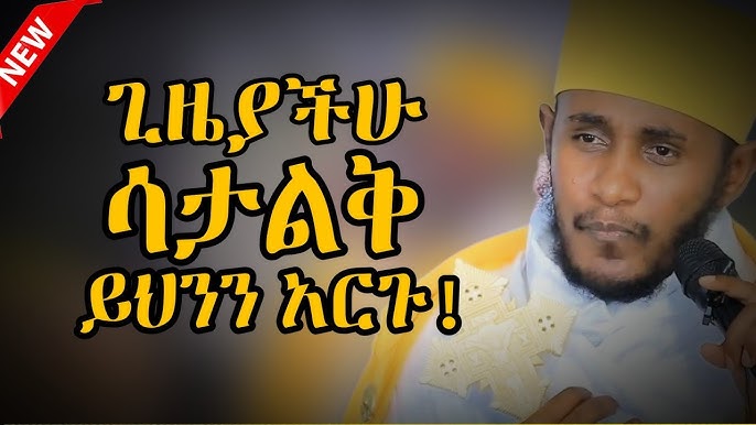 Candice Flynn bilan jinsiy aloqa video