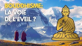 Les Concepts Fondamentaux du Bouddhisme