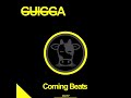 Coming Beats Mp3 Song