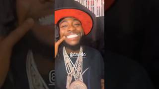 Davido Quavo Russ Zlatan U0026 Rahman Jago Backstage At Asakes Show In Atlanta Last Night 