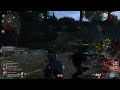 Cod Zombies