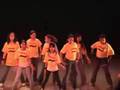 Jeli S Spring Recital Jeli S Spring Recital