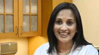 Neeti Bhargava, MD - Rheumatologist & Internist in Frederick, MD