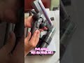 Máy hút bụi, lau nhà hàng nội địa Nhật, động cơ ko than nha AE 0971.72.70.74