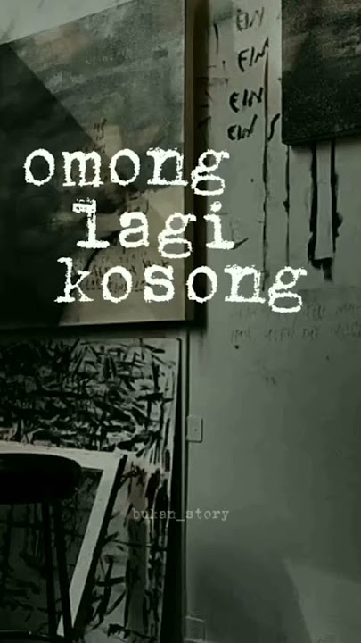 #Slank teng teng blues #music #liriklagu #fypシ゚viral #musikindonesialawas