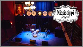 【ポートランドのライブハウス】"Mississippi Studios"【Travel Tag】