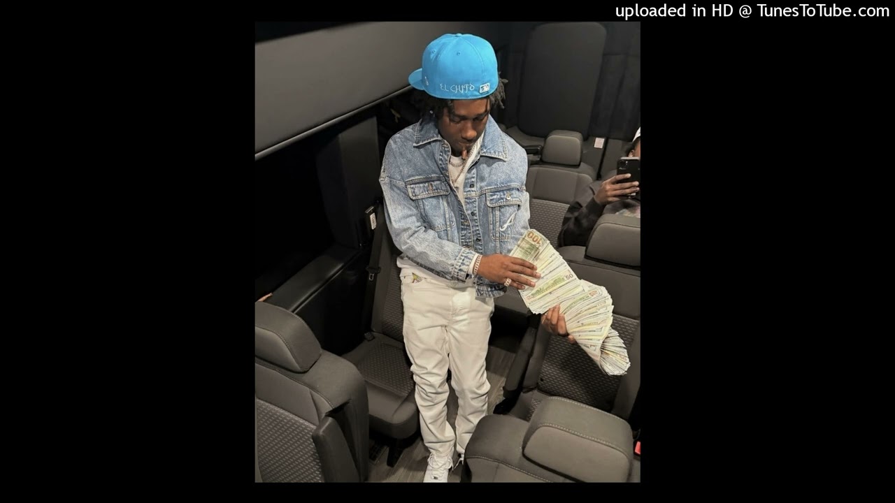 [FREE]Baby Mel x ABGR Lil Cory Type Beat-