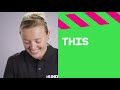 Carbs, Leg day and Love Island? | Dani Hazell Hundred To Zero | The Hundred