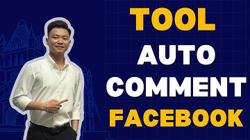 Tool Auto Comment Group Facebook | Auto Comment Facebook Software
