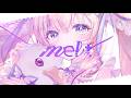 メルト CPK! Remix (covered by 綿宮あひる)