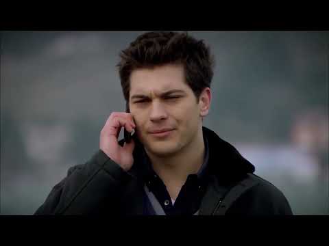 دوبلاج عربي أسميتها فريحة الحلقة 23