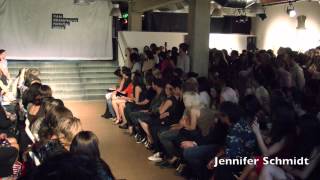 Famous SF Design Week: Designer JENNIFER SCHMIDT Net Worth