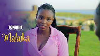 MALAIKA SN2 EPISODE 59 PROMO @PurpleHeartstv2 @Pizmallonofficial @Purpleheartstvurban