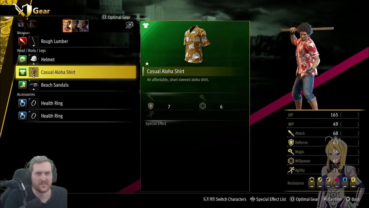 My finish. Старт разметка. Финиш. Вывеска финиш. Нарисовать финиш.