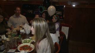 Iavarone's steakhouse & italian grill - best of tampa bay restaurant
videos