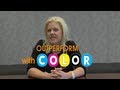 Outperform with Color | Brother Color Laser LED Printers and All-in-Ones