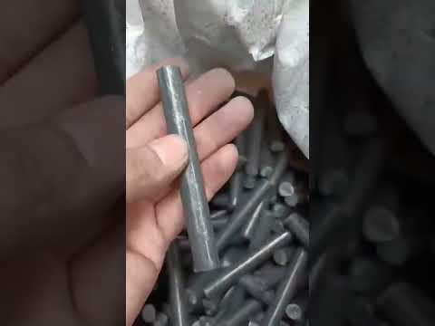 Automotive Fastener Suppliers Near Me
