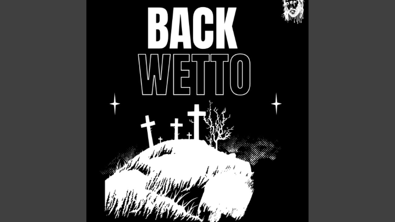 Tonton Back di YouTube Tonton Back di YouTube