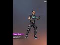 Free fire best tik tok by Mr SoYaB OFFICIAL