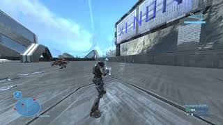 Halo Mcc External Cheat | Lware.Solutions