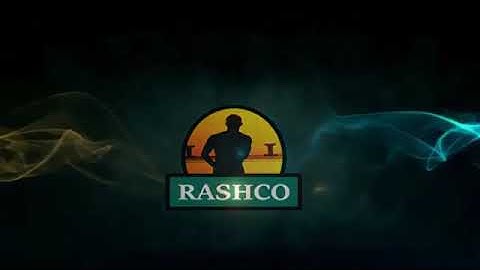 سورة الرحمن | تلاوة طيبة للشيخ الطيب آدم