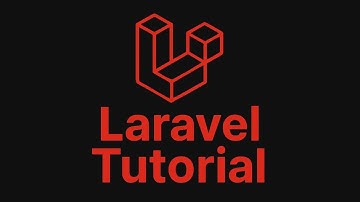Royette Andrei C. Telar | CS21A | LARAVEL (Blade Engine Templating, Routes, Controller)