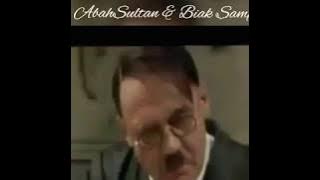 lawak palembang lucu bangget hhhh