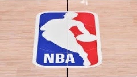 🏀NBA: MISSILE TECHNOLOGY