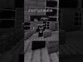 Court but awesome #minecraft #minecraftshorts #minecraftmemes #gaming