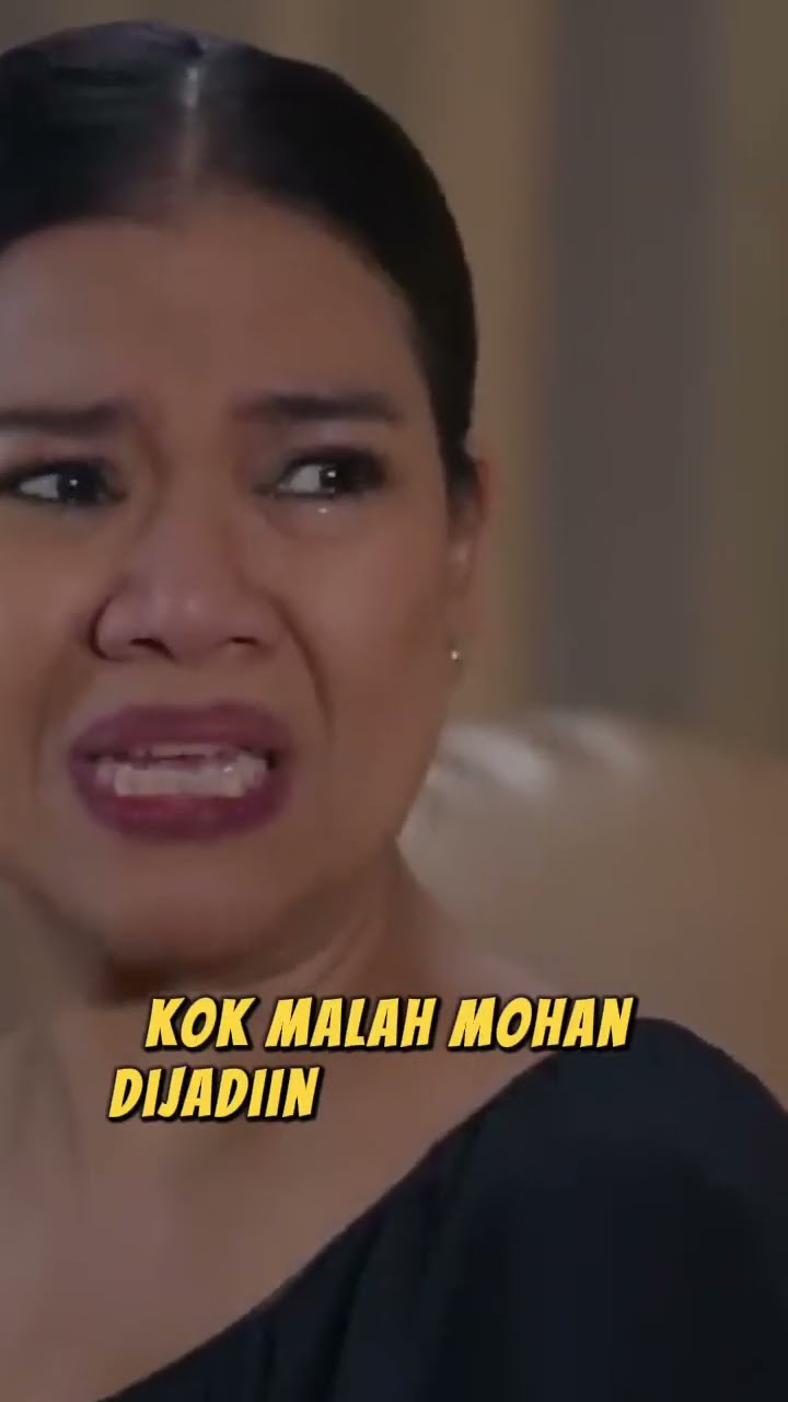 jempolan! Punya pacar kayak Mohan seneng gak kalian? ? #shorts #asmaragenz