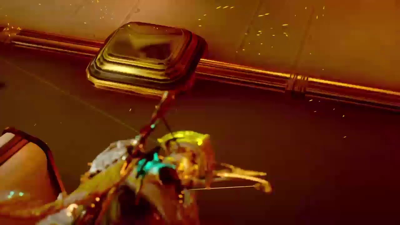 Warfame Livestream NLRMember420: 11/8/19 Verified Vendor Amandla Speaks