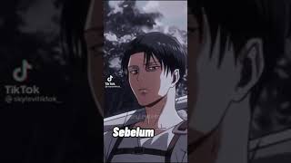 Download Lagu notifikasi telpon MP3