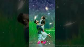 Tujhe Dekha To Flute Ringtone Status