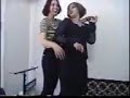 لزبین جدید ایرانی ۲۰۲۴ 