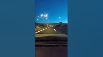 ( يا أيها الذين آمنوا لا يسخر قوم من قوم عسى أن يكونوا خيرا منهم ) القارئ : هزاع البلوشي