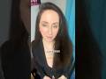 Почему утром болят суставы #суставы #утро #паразиты
