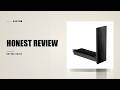 Should You Buy NETGEAR Nighthawk WiFi 6 USB 3.0 Adapter (A7500) - AX1800?