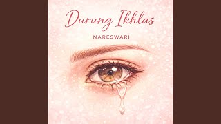 Download Lagu Sing maksa ati MP3