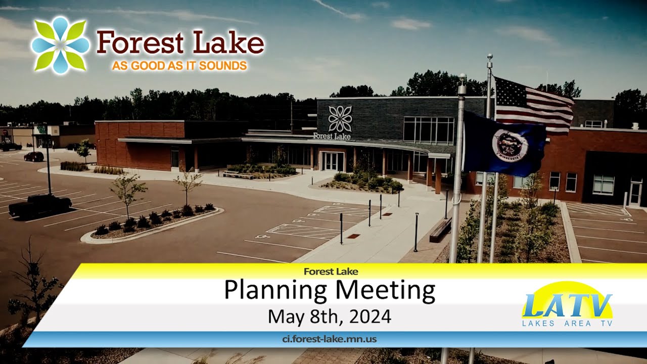 Salt Lake Planning Commission