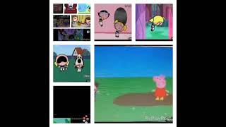 Bubbles Makes Cry Everything 2