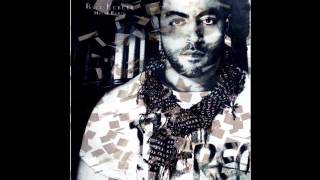 Tamer ashour h2der
