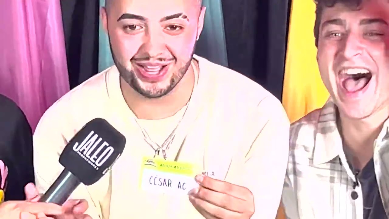 Aftermovie Del Evento Boombastic Donde Revelamos En Exclusiva Artistas 