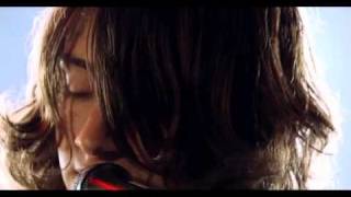 Crying Lightning (Live) - Arctic Monkeys [Great Quality]