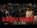 How to Get the WESTERN Style in Your FILM