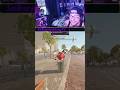 SKATE🛹: Naruto Run Gone Wrong (Glitch or Feature?) 😂