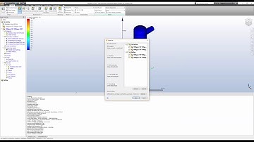 Autodesk CFD Share Files