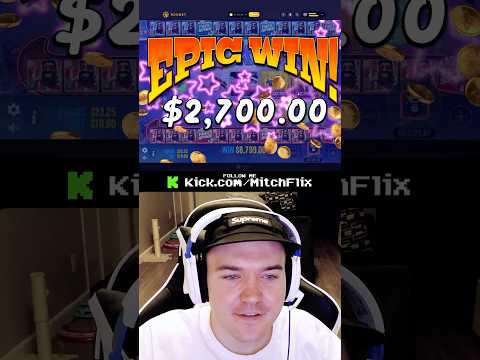 Experience the Thrill of Baswin Slots: Play Popular Casino Games Online in English for UK Players